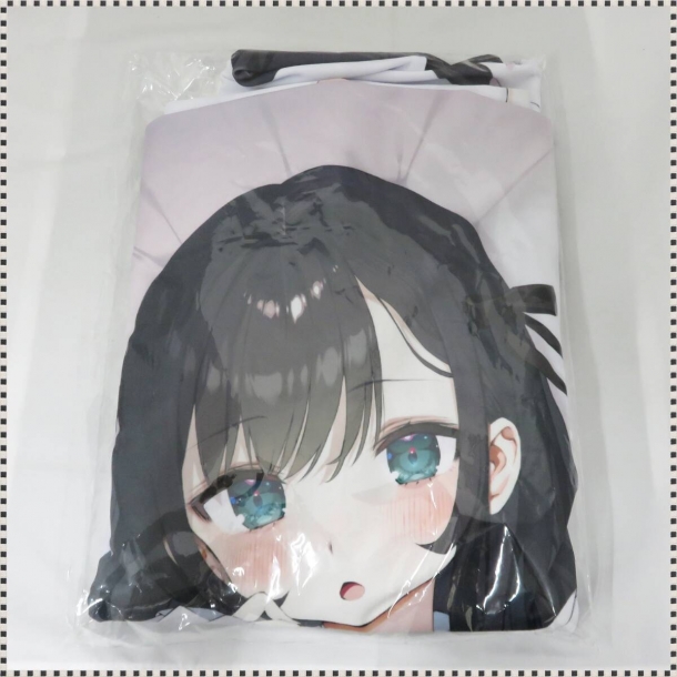 ����������9/19��