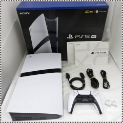 ����������9/22��