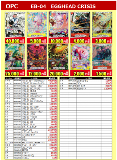 ���ԡ��������ɥ��������������桪��2026/02/08������