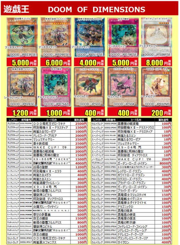 ͷɤ޹桪2025/07/28